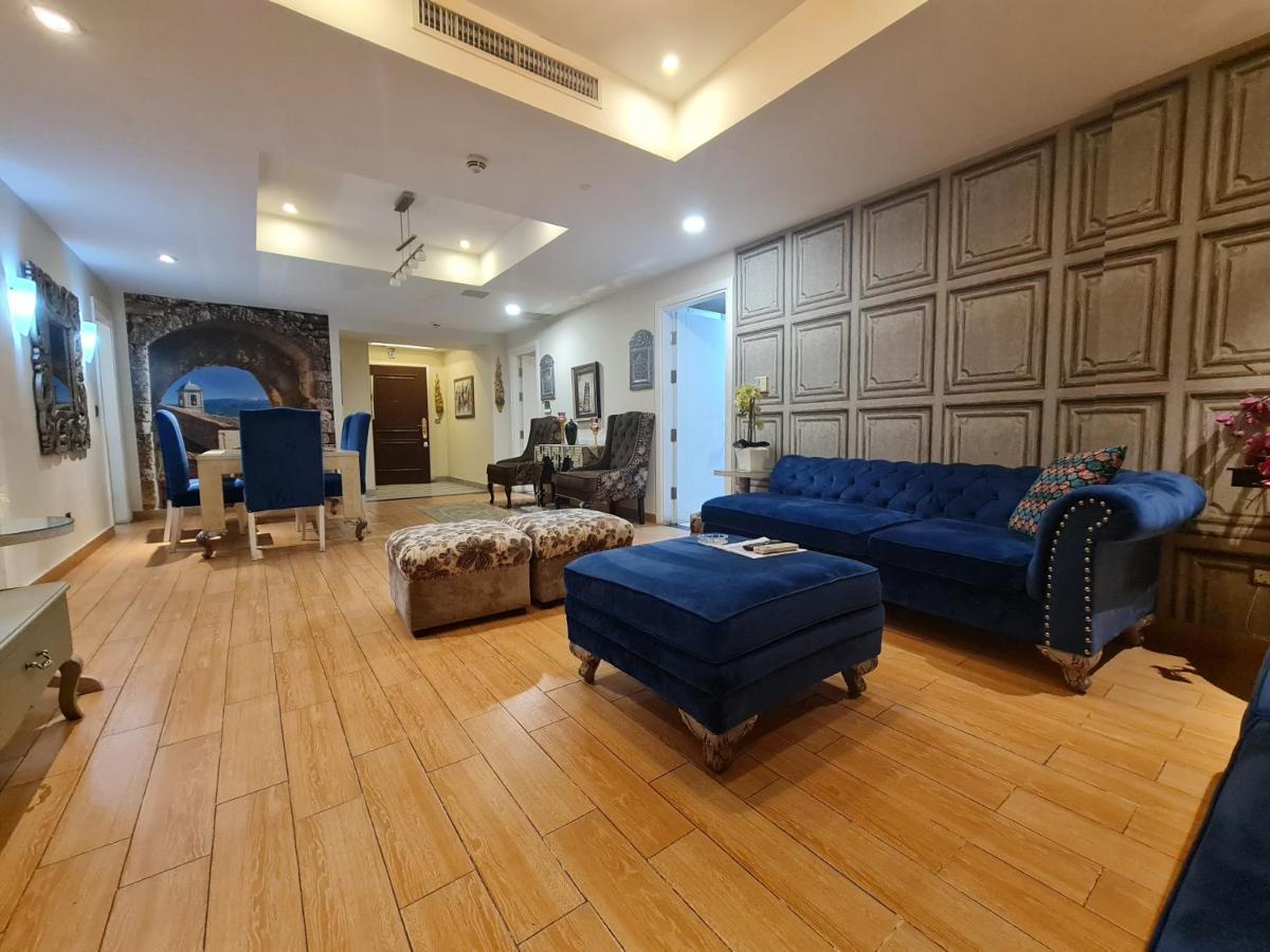 شقة Royal Residencia Centaurus اسلام اباد المظهر الخارجي الصورة